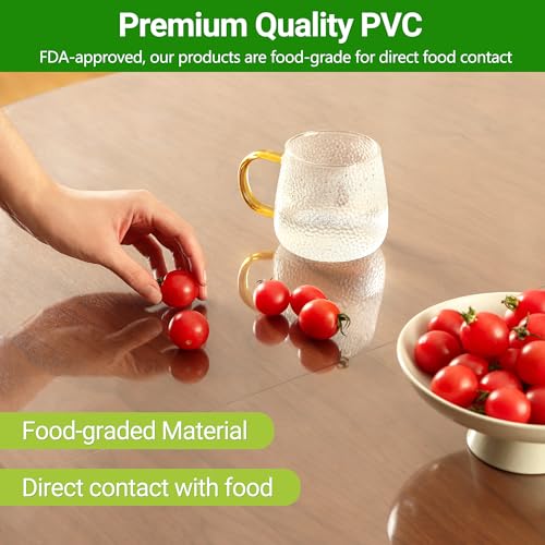 Oceanic Tannin + Hardness Filter Water Softener - Fleck 5600 - Whole House System (1 Cubic Ft)