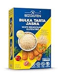 Bezgluten