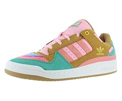 Mesa/Tactile Rose/Cloud White-multi-colored