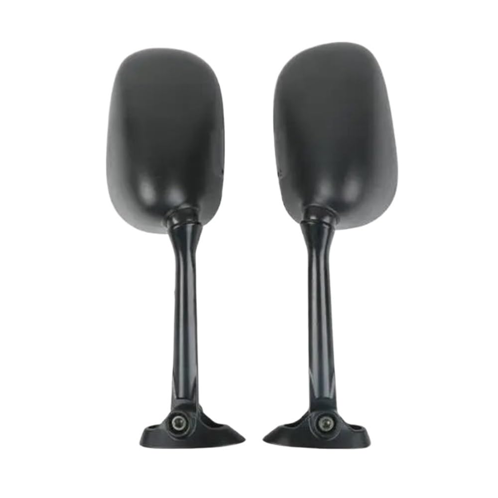 Per GSX 650F Per SV650S Per SV1000S Per GSXR600/750 Per GSXR1000 Specchietti Retrovisori Moto Per Suzuki Per GSF Per 1250S Per 1250SA