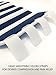 Premium Infant Elbow Immobilizer Stabilizer Splint/Arm Restraint - Baby