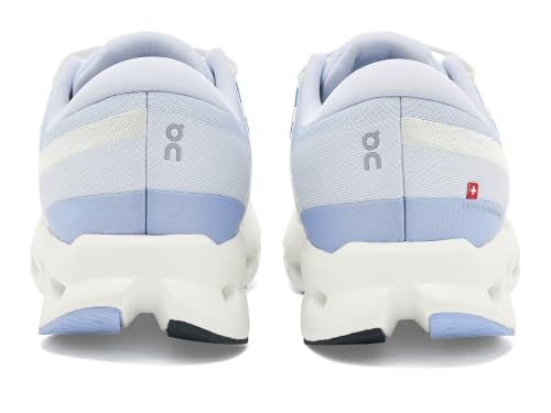 Image of On Womens Cloudsurfer 2