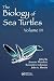 The Biology of Sea Turtles, Volume III (CRC Marine Biology Series)