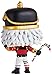 Funko – Fortnite – Crackshot (Exclusive) – Bobble-Head Vinyl Figure