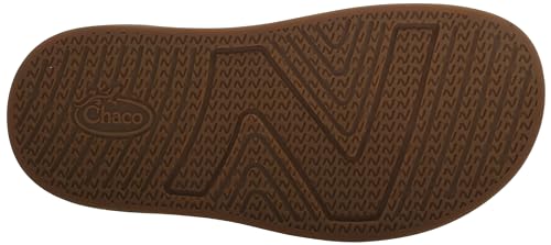 Chaco Women's Townes Midform Sandal4