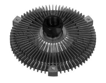 Meyle 314 115 2204 Giunto Di Collegamento, Ventilatore Radiatore