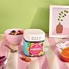 OLLY Prenatal Multivitamin Gummy, Supports Healthy Growth and Brain Development, Folic Acid, Vitamin D, Omega 3 DHA, Chewable Supplement, Citrus Berry Flavor, 30 Day Supply - 60 Count