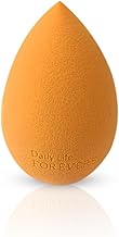 Daily Life Forever52 Beauty Makeup Sponge MSP015