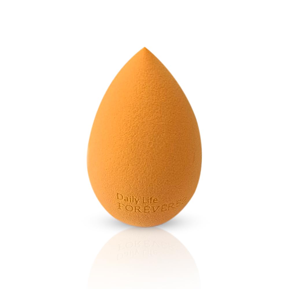 Daily Life Forever52 Beauty Makeup Sponge MSP015-picture-32