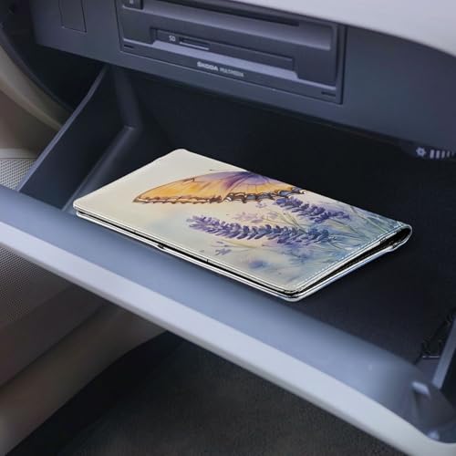 Organizador para Carro Plegable miniatura 6