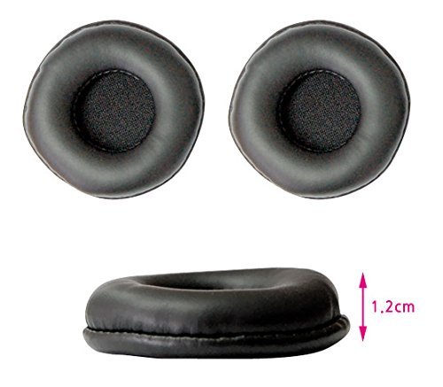 Audio-Technica ATH-M50