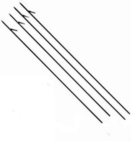 Miniatura 3 de AB Biller Paquete combinado de cabestrillo hawai