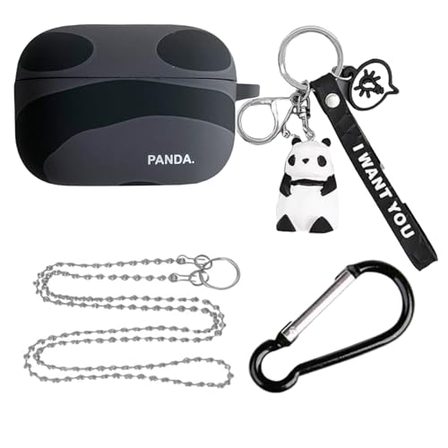 For LinkBuds S WF-LS900N p P[X Jo[ CX Cz p یP[X tpuf h~ h~ ϏՌ h ho  یJo[ n 킢  [d֗ Sʕی CzP[X L[`F[t