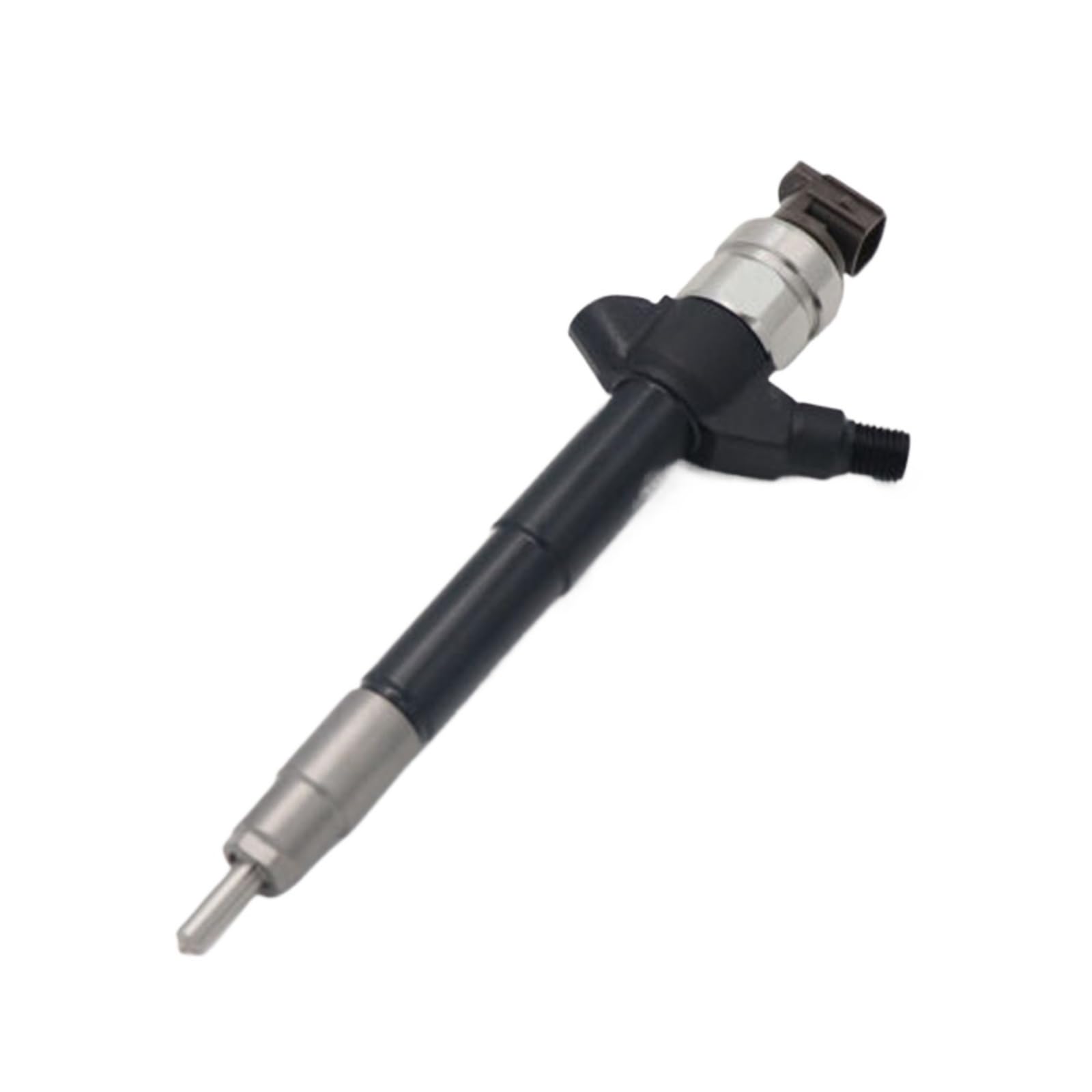 Amazon.co.jp: エンジン ディーゼル コモンレール インジェクター