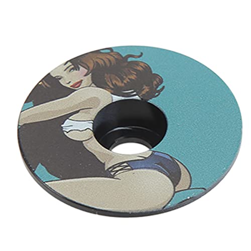 ANKROYU oCNwbhZbgJo[A~jEPVD^R[eBOwbhZbggbvLbvhXgv[tϋvyʃ}EeoCNANZT[32mmXeLbvȒPȃCXg[