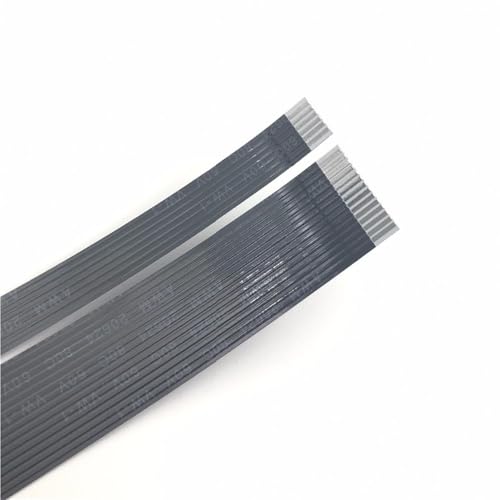 Nappe FFC flexible pour scanner CIS HP OfficeJet Pro 8610 8620 276DW 251DW - 2