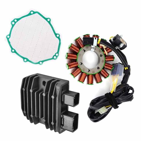 Bobine de stator CBR1000RR pour réparer les pannes de batterie