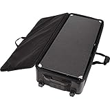 crumar mojo test  Crumar SPT-77-BK trolley bag for Cumar Seven