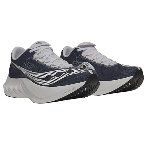 Image of Saucony Men's Endorphin Pro 4 Sneaker