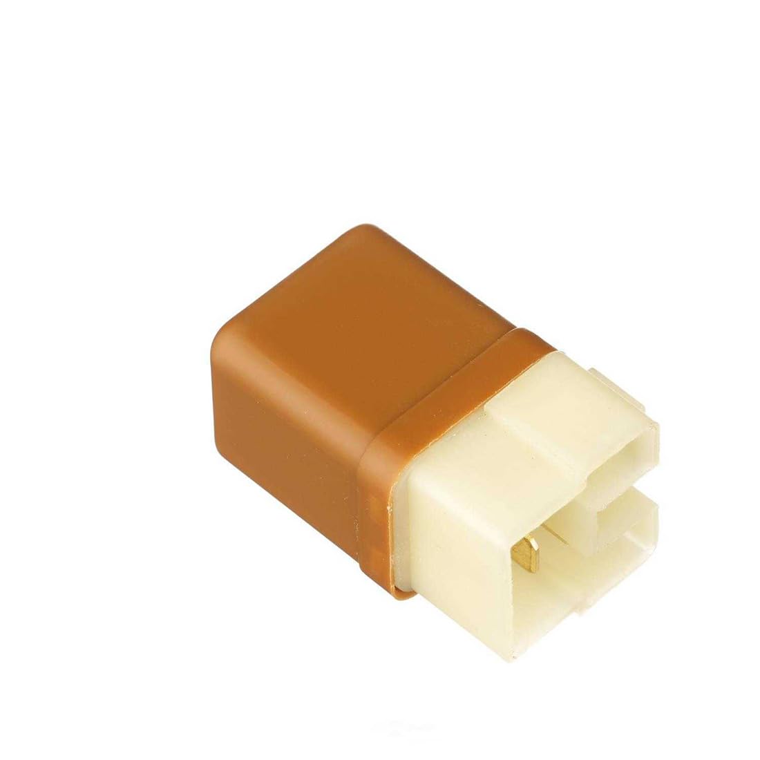 Ignition Relay for Nissan Pathfinder Armada 2004 5.6L V8, 1pcs