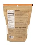 Bob's Red Mill Organic White Quinoa, 26 oz (Pack of 4), photo 2