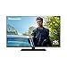 Produktbild Televisore Panasonic TV LED 4K Ultra HD