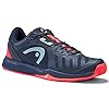HEAD Sprint Team 3.0 2021 Clay Men heren Tennisschoenen.