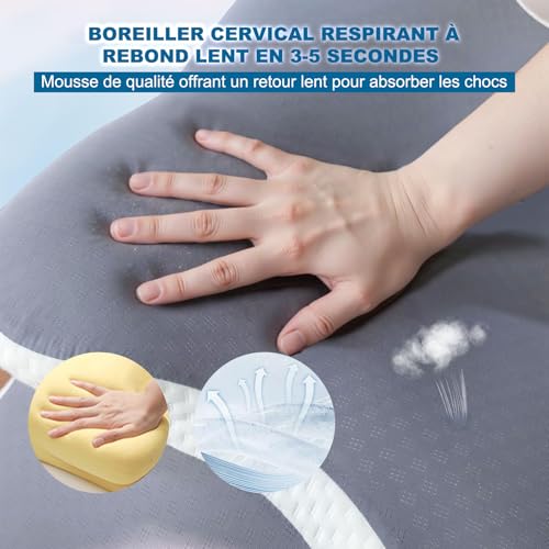 Vignette produit