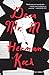 Dear Mr. M: A Novel