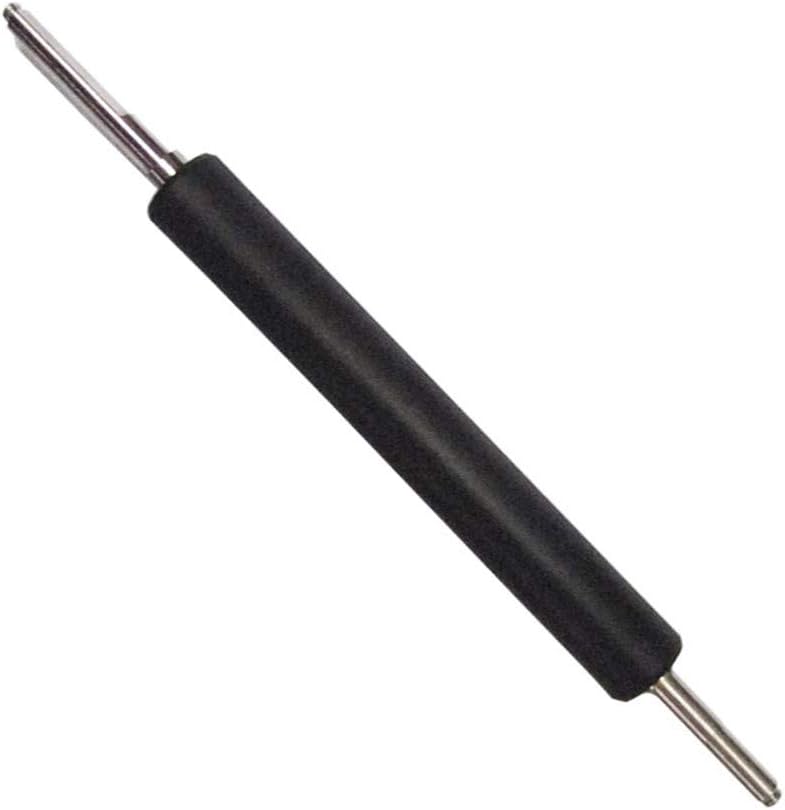 Rodillo para impresora SATO CL4NX 