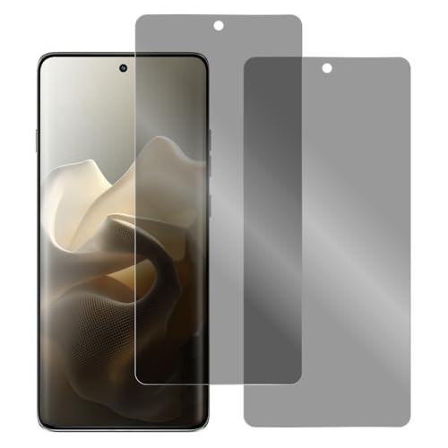 [2] LOOF motorola edge 60 pro / 60s pro p tB یtB ʕی tی \tgtB `h~ h~ h~ wh~ CAȂ ȒP\t [`h~ dl]