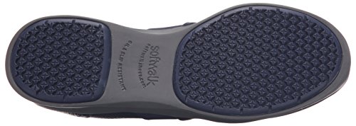 Image of SoftWalk Women's Vantage