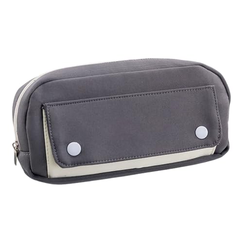 @\Rp[ggMP[Xweʕ[܃Wbp[[|[`^P[X