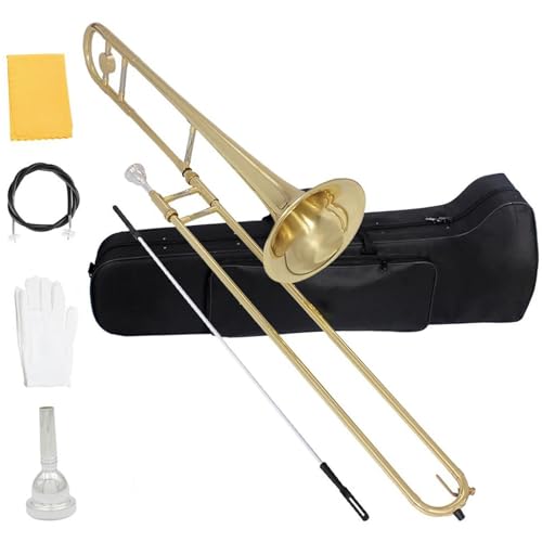 マーチング トロンボーン」の人気商品一覧 | 安い商品を通販サイトから