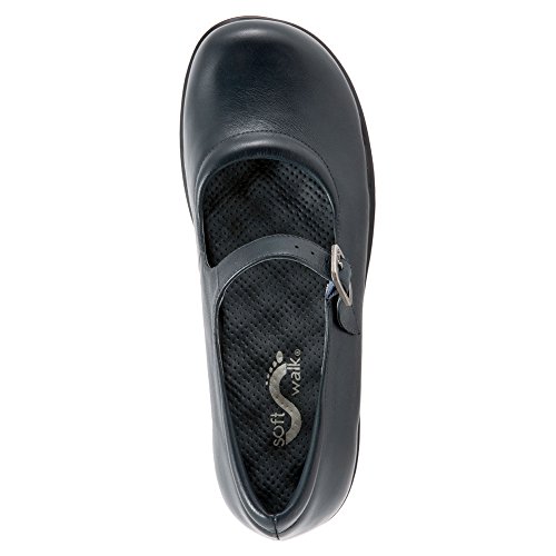 Softwalk S1948-489