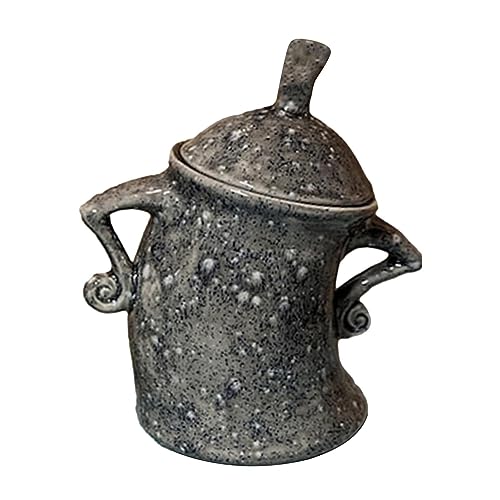 AeBe[htLjX^[AWtNGCeBuHiۑW[A2023VHiۑeAʔۑLjX^[ALb`ANZT[&z[fR[Vp