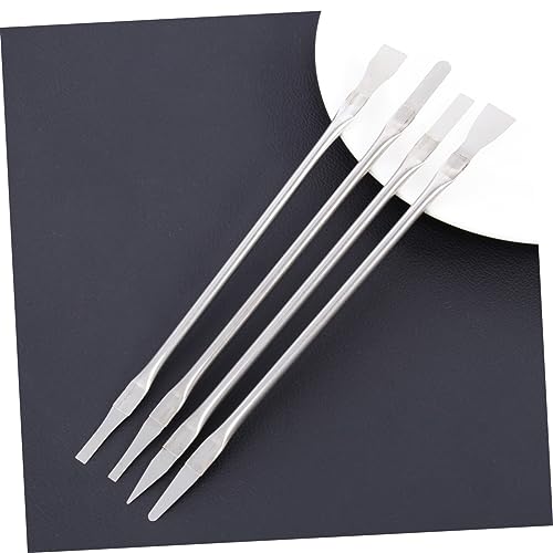 BESTOYARD 5 Peças Hastes De Desmontagem Antiestática Ferramenta De Reparo De Telefone Móvel Ferramen