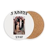 Impression locale : imprimé en France par une PME artisanale, garantissant une qualité et un savoir-faire exceptionnels