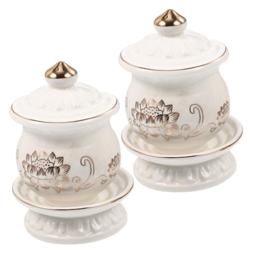 ledmomo 2 t @`fUC pJbv H V di ƗpFp