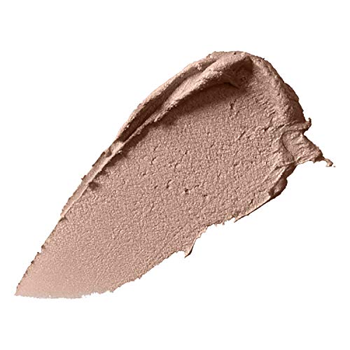 Maybelline Facestudio Master Strobing Stick Highlighter, Medium - Nude Glow, 0.24 Oz. #TOP2