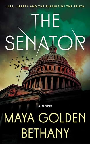 The Senator view 2