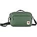Fjallraven F23227614 High Coast Crossbody Patina Green