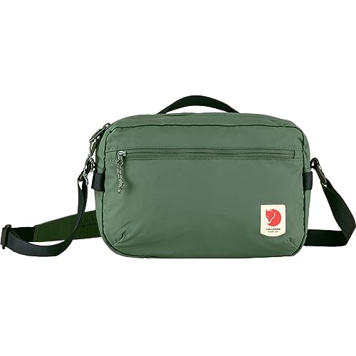 Image of Fjallraven High Coast Crossbody