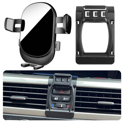 best car phone holder for bmw 3 series