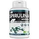 Spirulina Bio 500 mg - 300 Tabletten