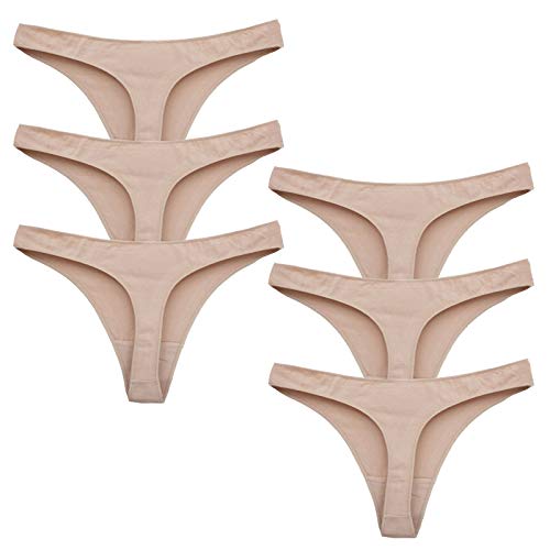 Design Elegante e Sexy: I Perizoma donna di Toocool sono realizzati con linee minimaliste per look confortevole e senza compromessi sulla comodità.