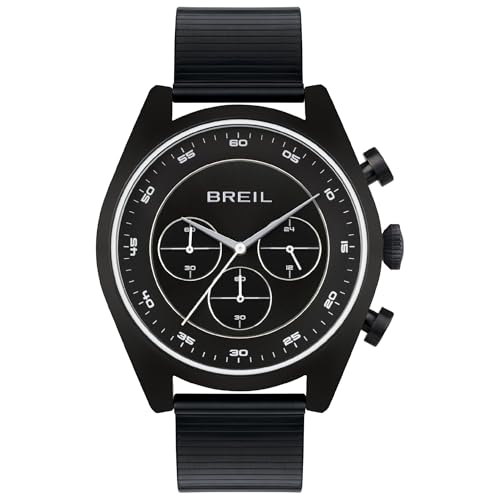 Breil TW1955 Breil TW1955
