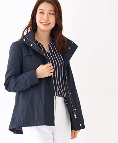 Amazon Co Jp Coup De Chance Rosa Mods Short Coat Clothing Accessories