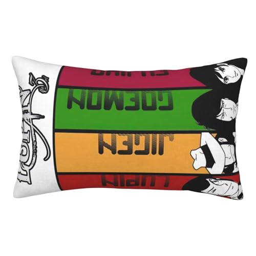 pO Os[P[X _炩Jo[   ܂Jo[ |GXe NbVJo[ t@Xi[ \ ʋC킢P[X\t@`FAIt lGK 16"x24"