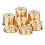 SummerHouse Counterweights for Steel and Graphite Shafts